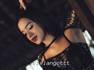 Viviangottt