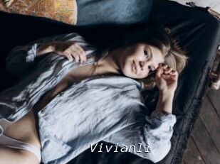 Vivianli