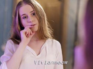 Vivianmeow
