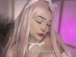 Vivianmooore