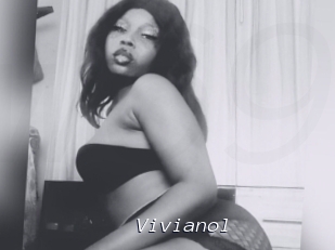 Vivianol