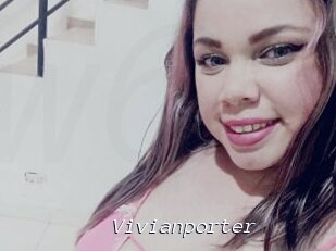 Vivianporter