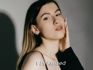 Vivianred