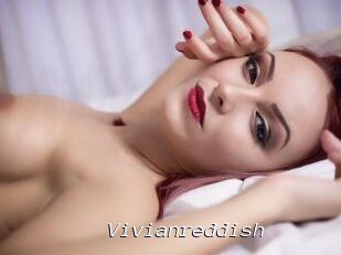 Vivianreddish