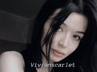Vivianscarlet