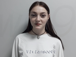 Vivianscott