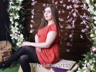 Vivianscotty