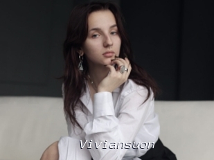 Viviansuon