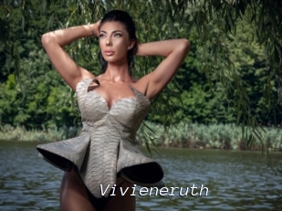 vivieneruth Webcamsex 69