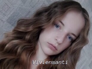 Viviensanti