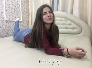 Vivijoy