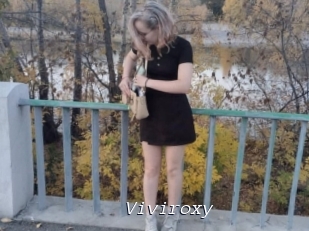 Viviroxy