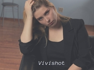 Vivishot