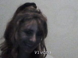 Vivora