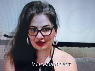 Vivvianheart