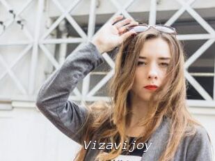 Vizavijoy