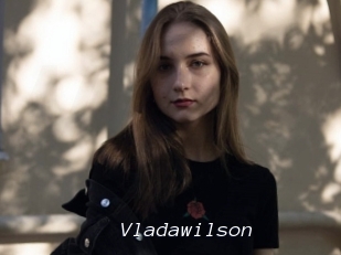 Vladawilson