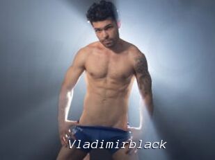 Vladimirblack