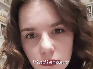 Vladlenasuz