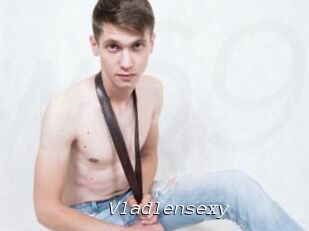 Vladlensexy