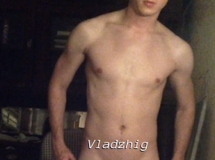 Vladzhig