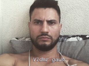 Vldmr_gaus