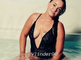 Vlinder90