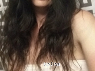 Volna