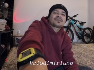 Volodimirluna