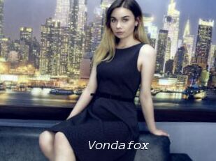 Vondafox