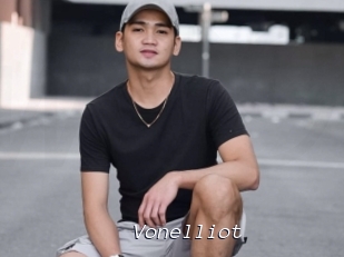 Vonelliot