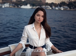 Voxxaura