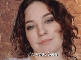Voyasilena