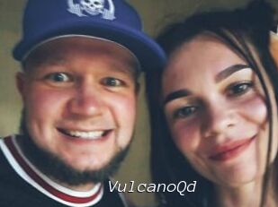 VulcanoQd