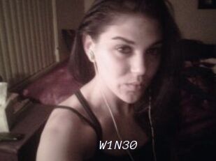 W1N30