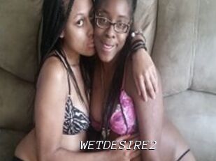 WETDESIRE2