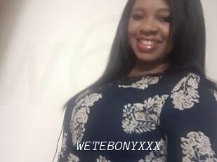 WETEBONYXXX