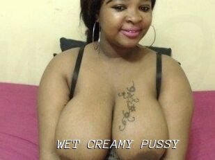 WET_CREAMY_PUSSY
