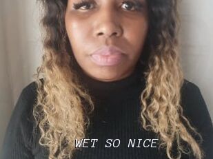 WET_SO_NICE
