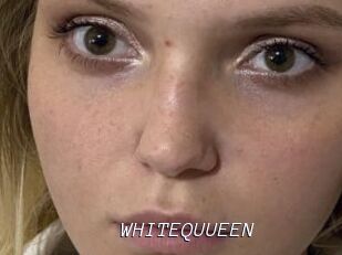 WHITEQUUEEN