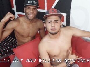 WILLY_HIT_AND_WILLIAM_SHAFTNER