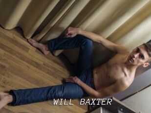 WILL_BAXTER