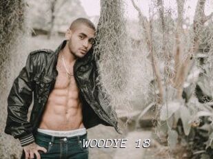 WOODYE_18