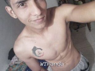 WTPanda