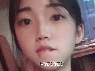 WWEIWEI