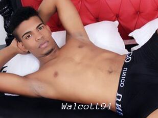 Walcott94