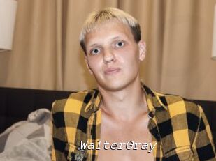 WalterGray