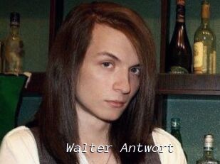 Walter_Antwort