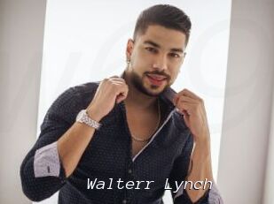 Walterr_Lynch