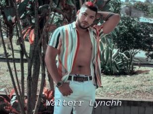 Walterr_Lynchh